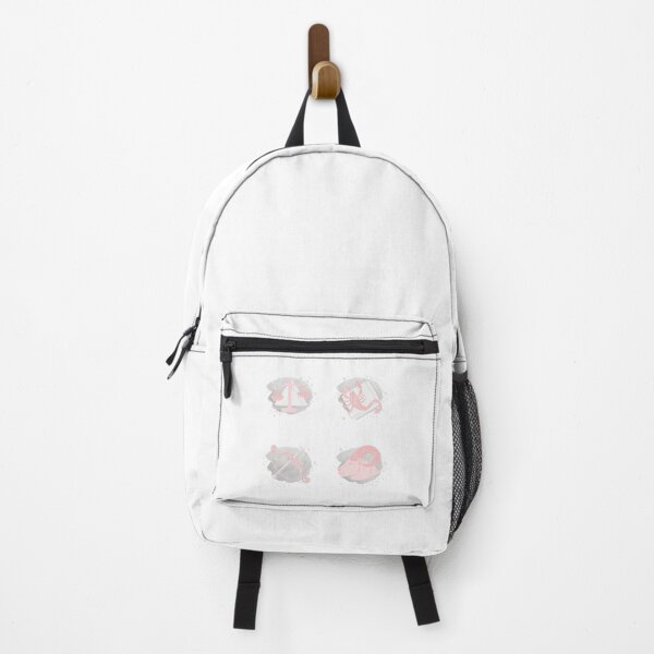 Item preview, Zodiac Pack #3 designed and sold by Hey QiQi 嘿淇淇.