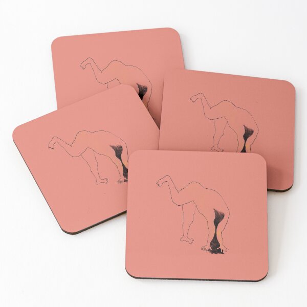 Item preview, Body Expressions designed and sold by Chiho Iwase.