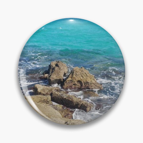 Item preview, Sea designed and sold by yyolka.