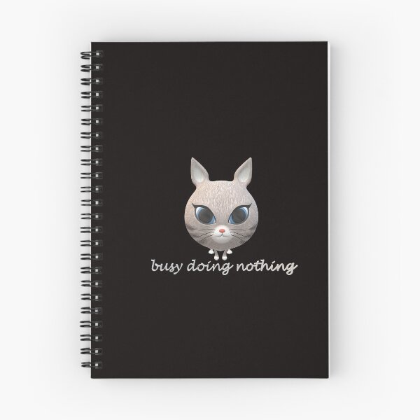 Item preview, Busy doing nothing designed and sold by Creative fashion Mix.