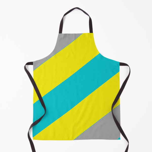 Item preview, The geometric minimalistic pattern COLOR OF THE YEAR 2021. designed and sold by danaJG.