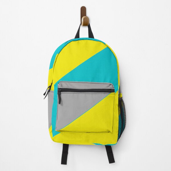 Item preview, The geometric minimalistic pattern COLOR OF THE YEAR 2021. designed and sold by danaJG.