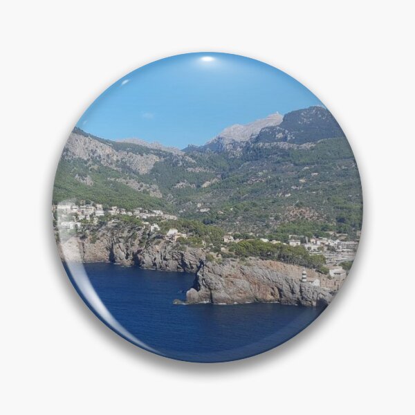 Item preview, Coast designed and sold by yyolka.