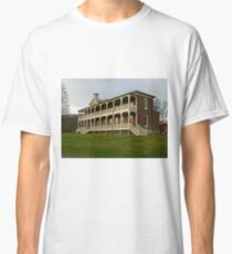Plantation Classic T-Shirt