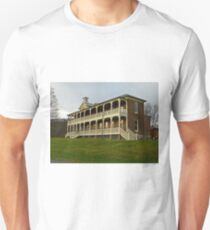 Plantation Unisex T-Shirt