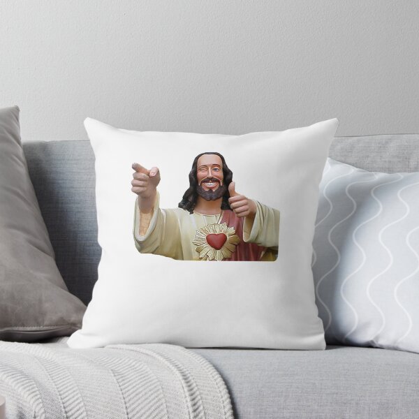 Item preview, Amigo Jesús designed and sold by Jerrodcollins.