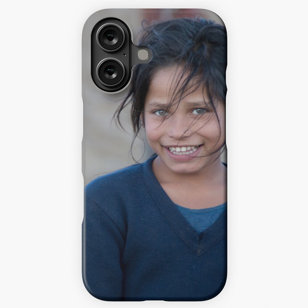 Item preview, iPhone Snap Case designed and sold by missatgerebut.
