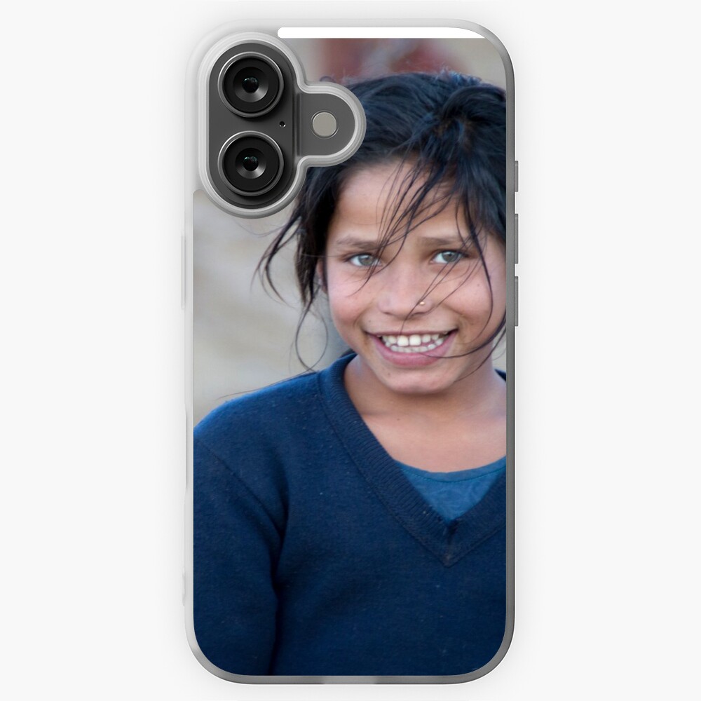 Item preview, iPhone Soft Case designed and sold by missatgerebut.