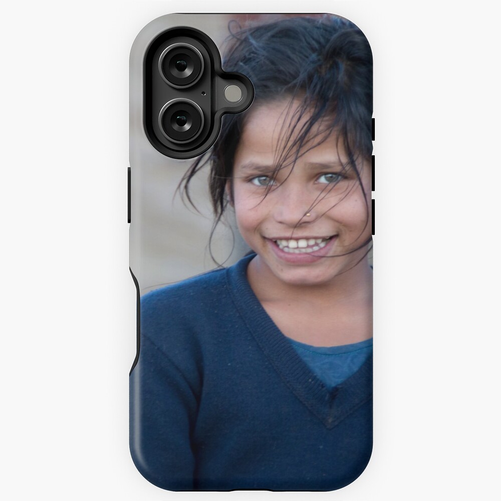 Item preview, iPhone Magsafe Tough Case designed and sold by missatgerebut.
