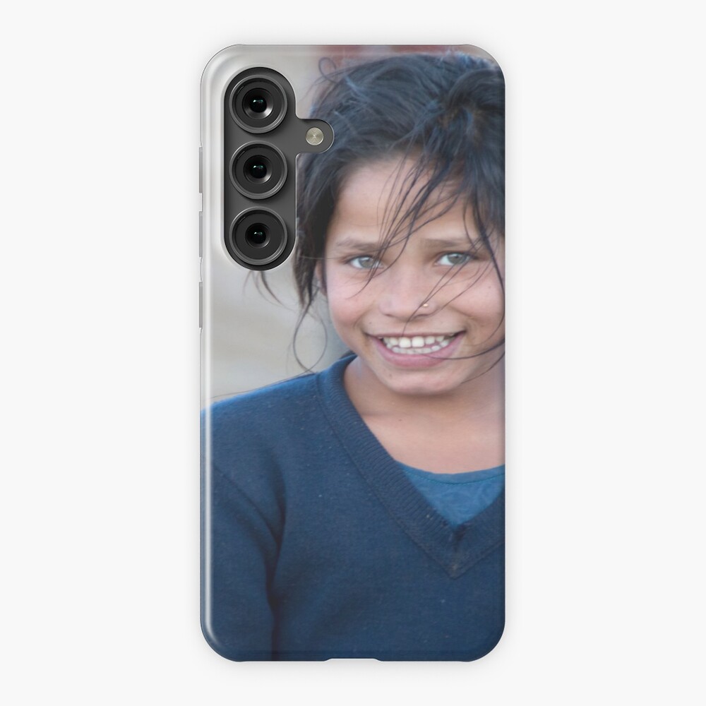 Item preview, Samsung Galaxy Snap Case designed and sold by missatgerebut.