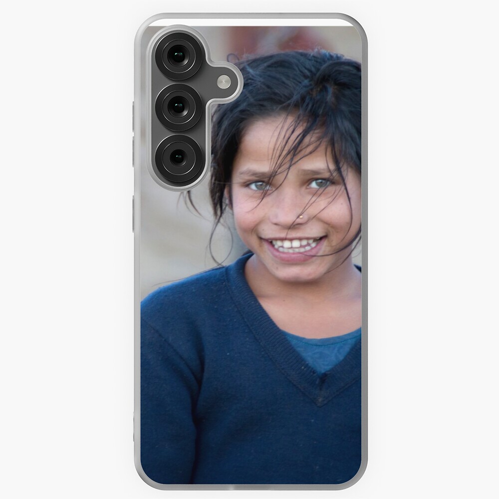 Item preview, Samsung Galaxy Soft Case designed and sold by missatgerebut.