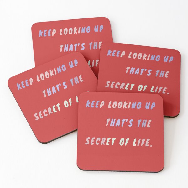 Item preview, Snoopy Comic Quote Text Color  designed and sold by niksy.