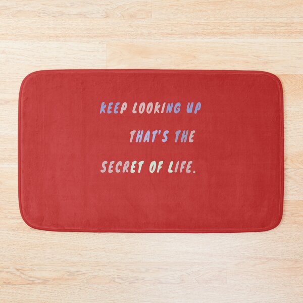 Item preview, Snoopy Comic Quote Text Color  designed and sold by niksy.