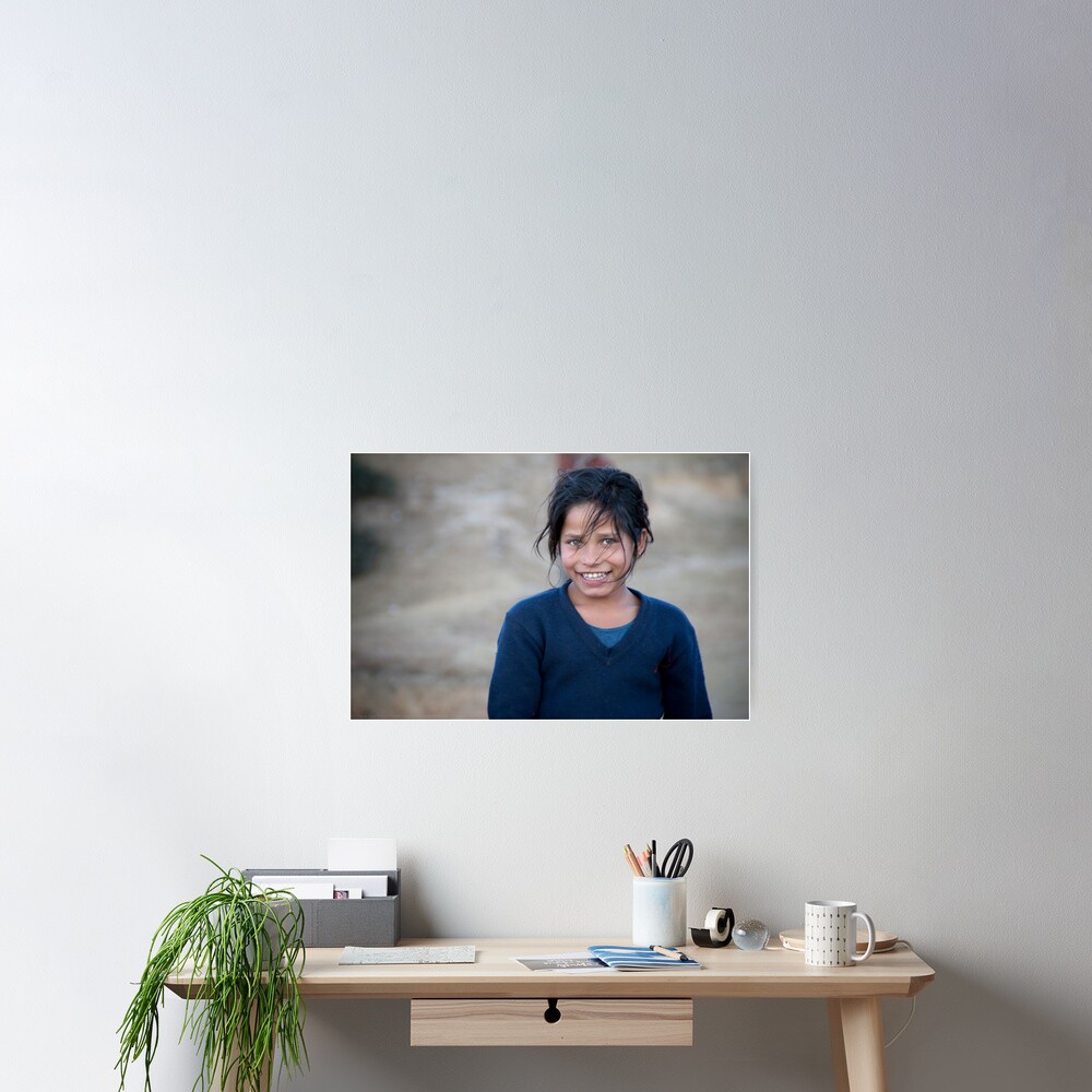 Item preview, Poster designed and sold by missatgerebut.