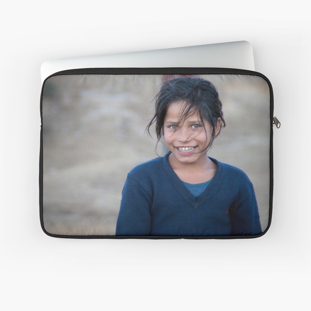 Item preview, Laptop Sleeve designed and sold by missatgerebut.