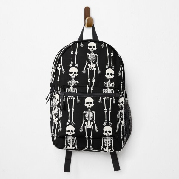 Item preview, Funny Men Skull designed and sold by bapakberanakdua.