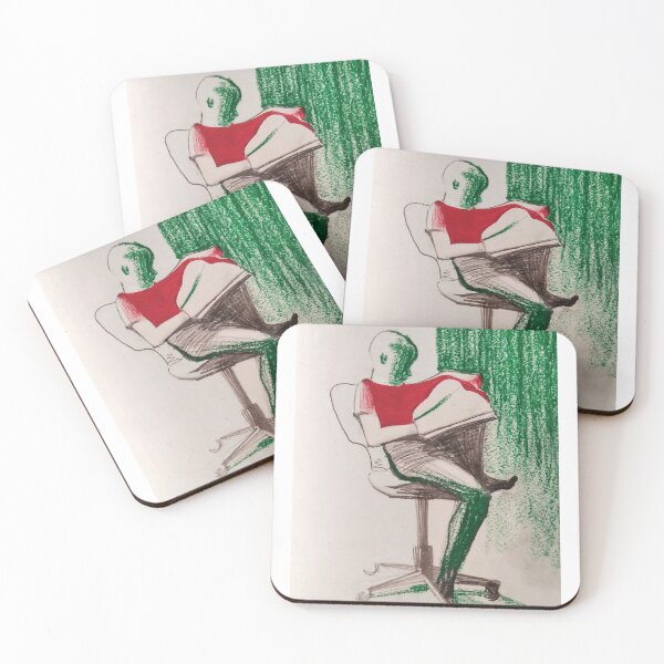 Item preview, craving for knowledge designed and sold by Marinaalaevaart.