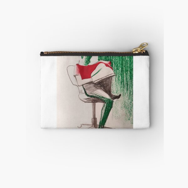 Item preview, craving for knowledge designed and sold by Marinaalaevaart.