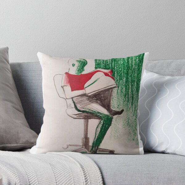 Item preview, craving for knowledge designed and sold by Marinaalaevaart.