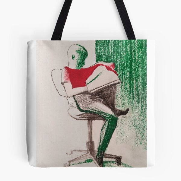 Item preview, craving for knowledge designed and sold by Marinaalaevaart.