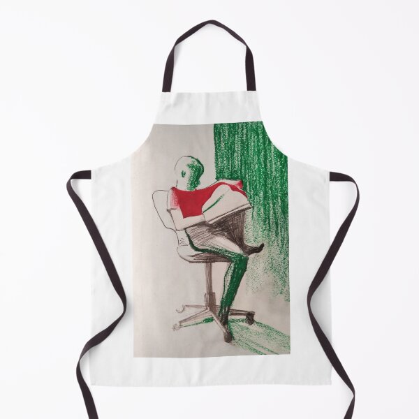 Item preview, craving for knowledge designed and sold by Marinaalaevaart.