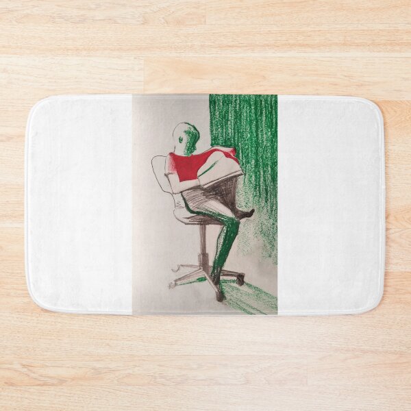 Item preview, craving for knowledge designed and sold by Marinaalaevaart.