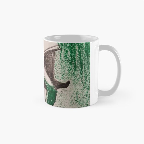 Item preview, craving for knowledge designed and sold by Marinaalaevaart.