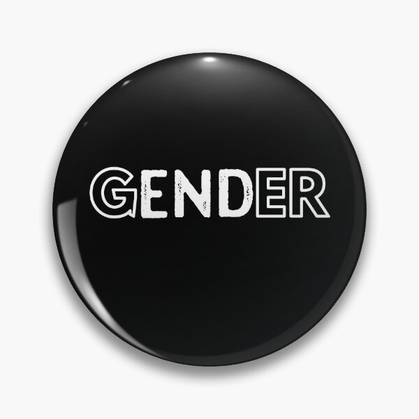 Item preview, End Gender Shirt, Trans Pride shirt, Pansexual Pride Sweatshirt, LGBTQ pride graphic, Gay Pride shirt, FTM pride, Queer woman,Laptop Skins, scraf, mobile cases, face masks designed and sold by kenganalashish.
