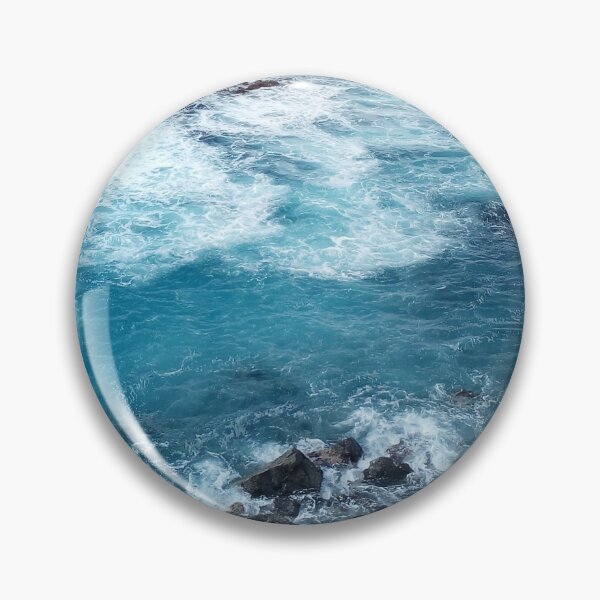 Item preview, Ocean designed and sold by yyolka.