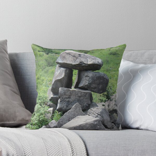 Item preview, Natures Cairn designed and sold by cmepadgett.