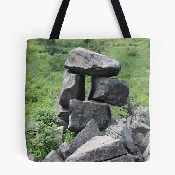 Item preview, Natures Cairn designed and sold by cmepadgett.