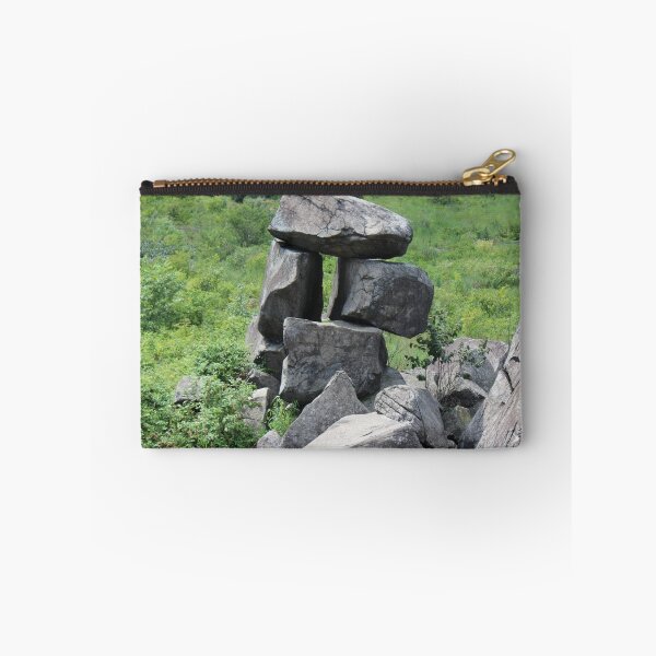 Item preview, Natures Cairn designed and sold by cmepadgett.