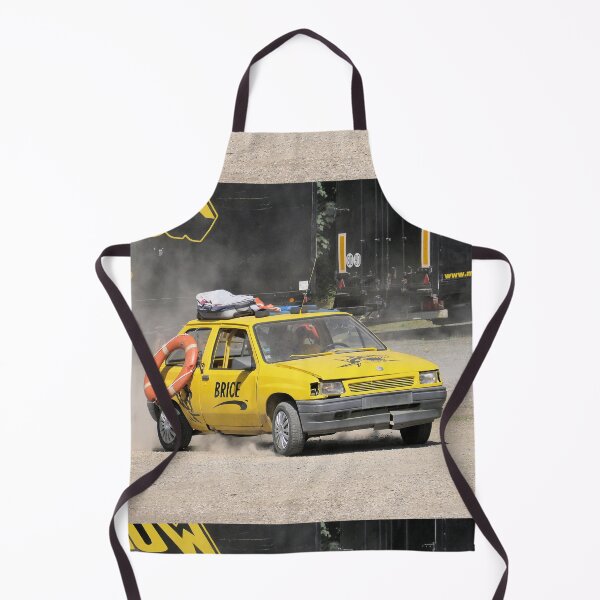 Item preview, r2618/ 16 Show freestyle Cascadeurs Finition 2021 / " et voila Brice... " (c)(t) by Olavia-Olao Okaio Créations designed and sold by o.okaïo.