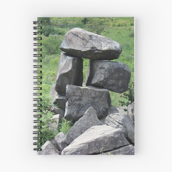 Item preview, Natures Cairn designed and sold by cmepadgett.