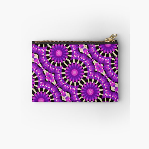 Item preview, Floral art designed and sold by John83.