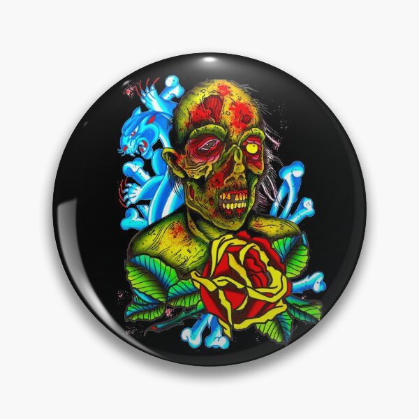 Item preview, The Waiting Room designed and sold by PhilKyleMOHC.