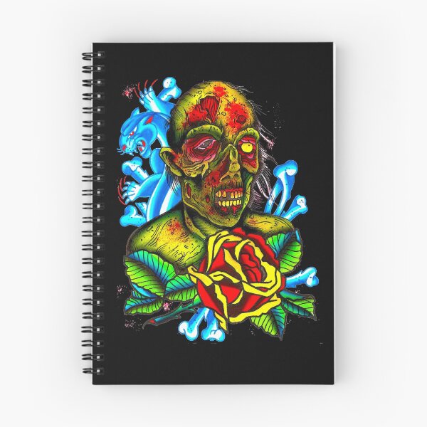 Item preview, The Waiting Room designed and sold by PhilKyleMOHC.
