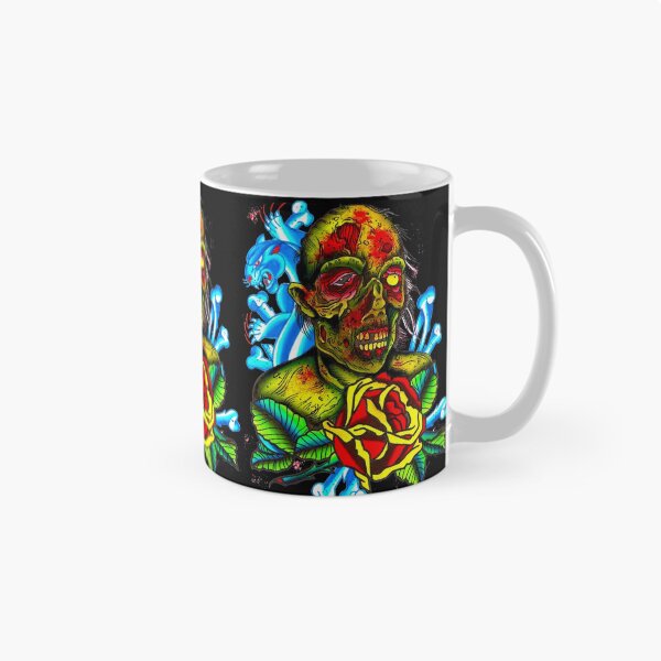 Item preview, The Waiting Room designed and sold by PhilKyleMOHC.