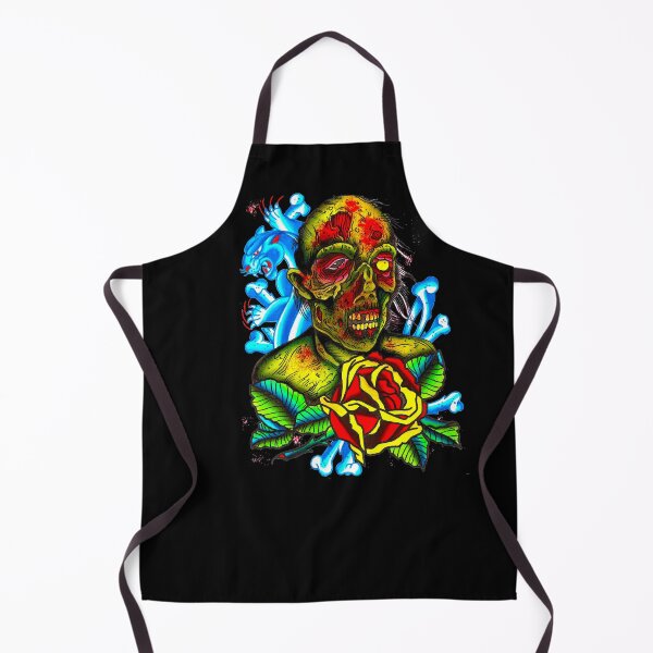 Item preview, The Waiting Room designed and sold by PhilKyleMOHC.