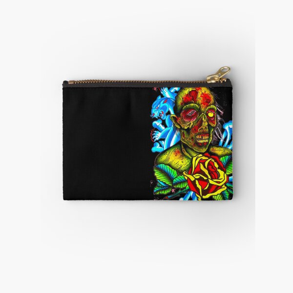Item preview, The Waiting Room designed and sold by PhilKyleMOHC.