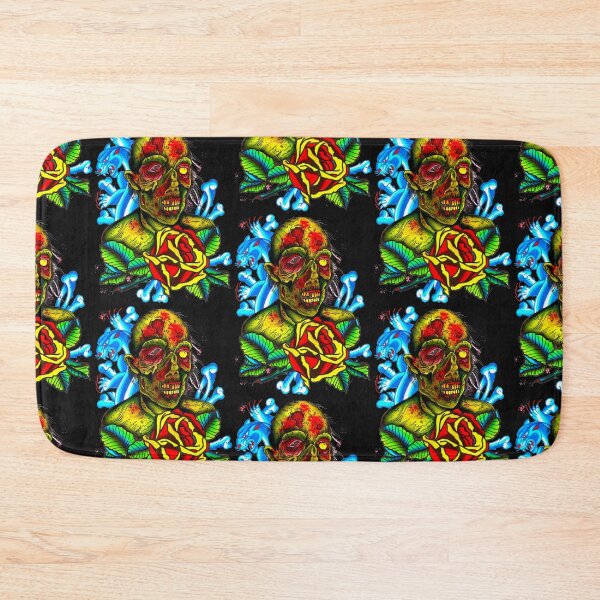 Item preview, The Waiting Room designed and sold by PhilKyleMOHC.