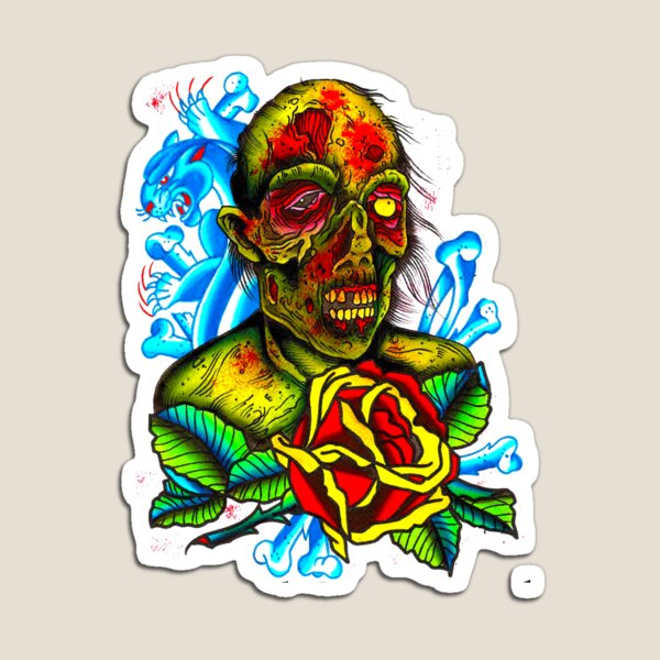 Item preview, The Waiting Room designed and sold by PhilKyleMOHC.