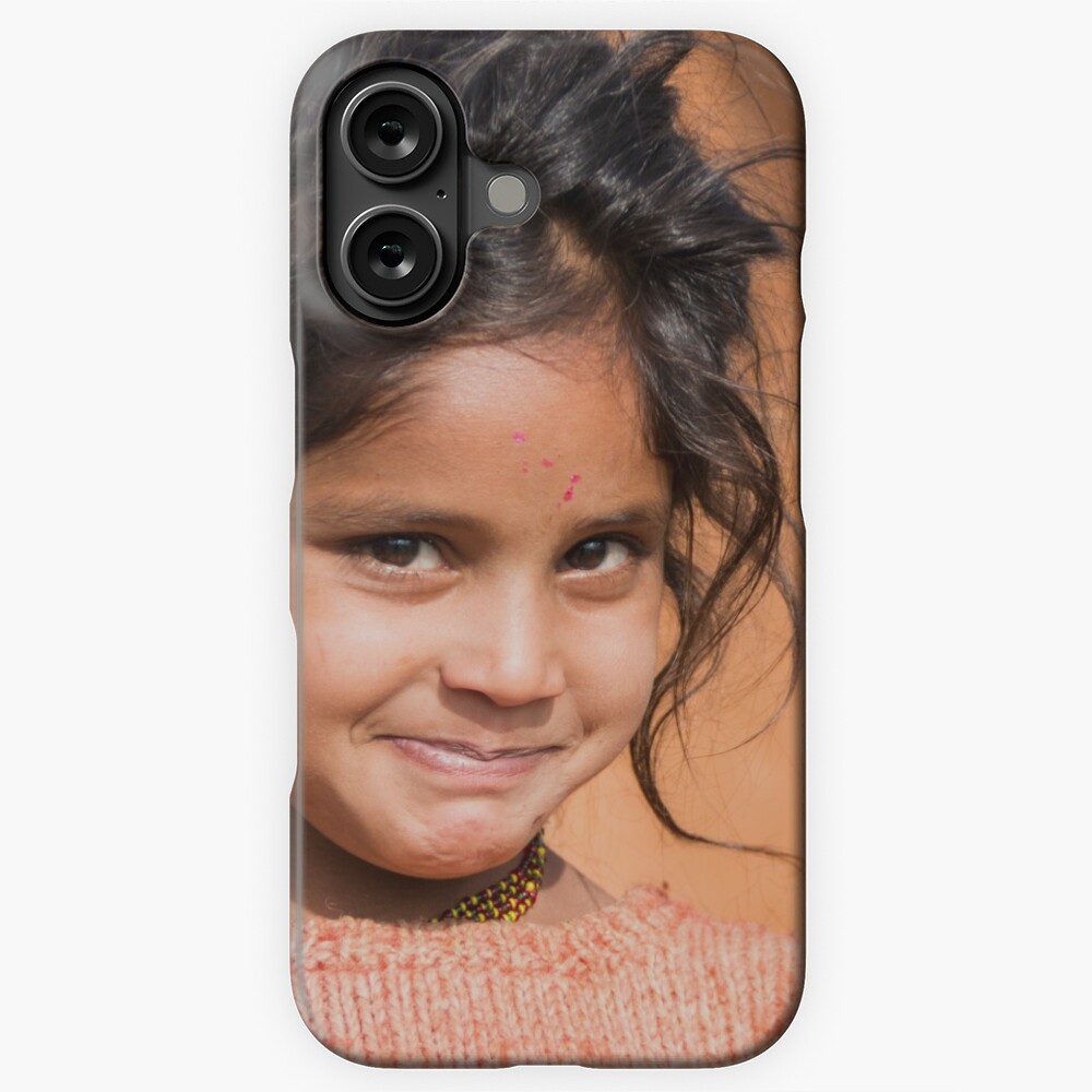 Item preview, iPhone Snap Case designed and sold by missatgerebut.