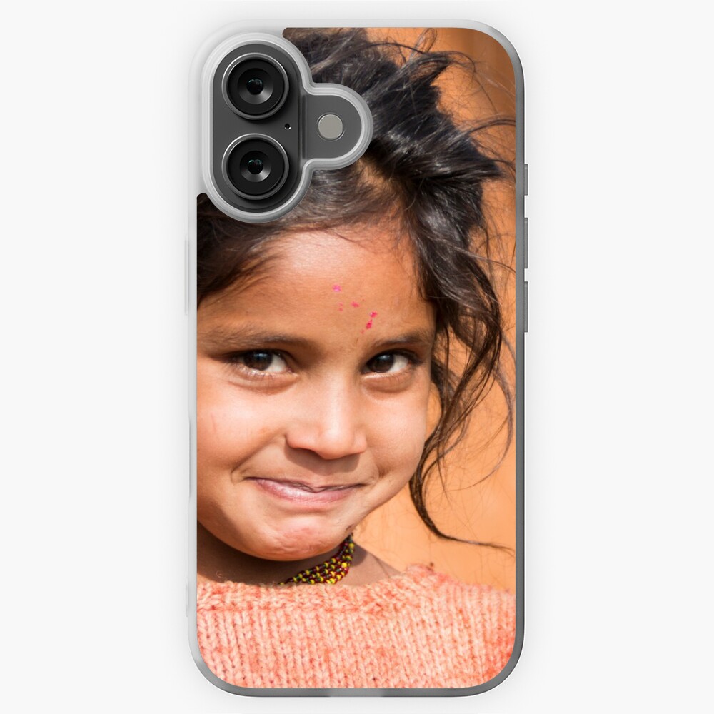 Item preview, iPhone Soft Case designed and sold by missatgerebut.