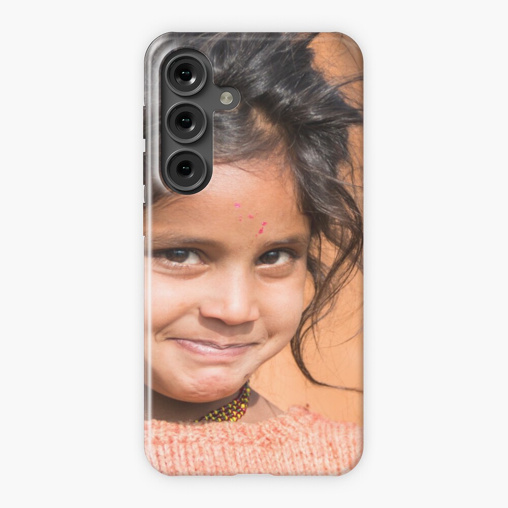 Item preview, Samsung Galaxy Snap Case designed and sold by missatgerebut.
