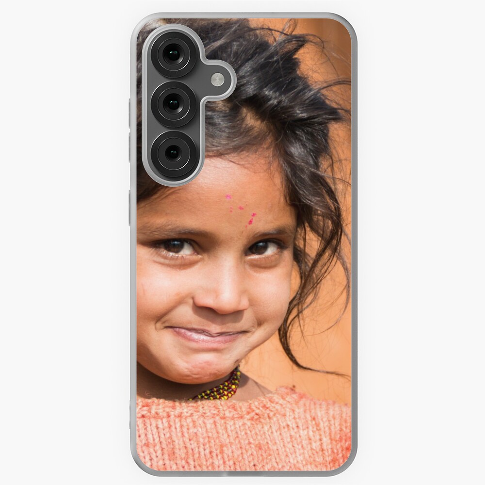 Item preview, Samsung Galaxy Soft Case designed and sold by missatgerebut.