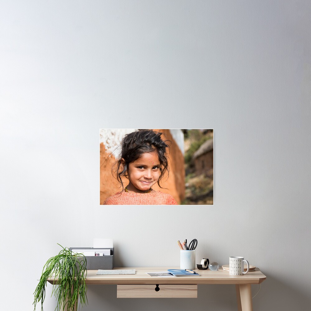 Item preview, Poster designed and sold by missatgerebut.