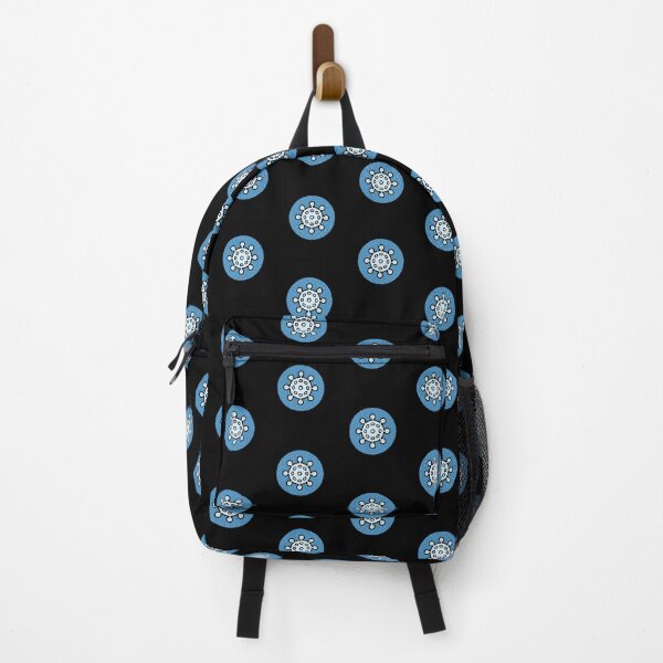 Item preview, Fun Cartoon Covid Strain designed and sold by QM Designing.