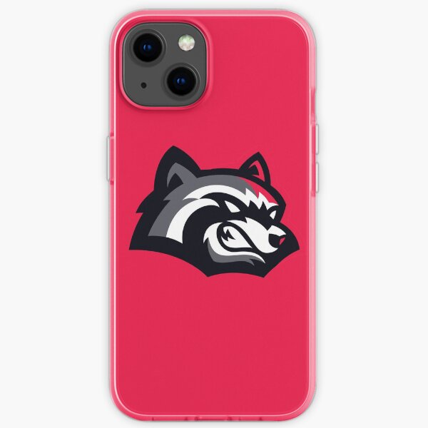 Betfury Logo 4 iPhone Soft Case