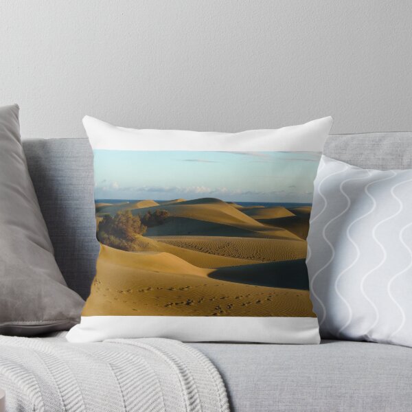 Item preview, Sunset Dunes designed and sold by jonvin.